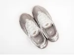 Кроссовки Nike Zoom 2K - 32187