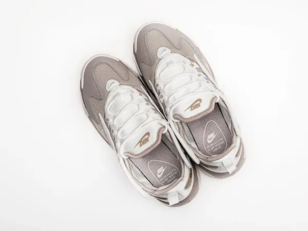 Кроссовки Nike Zoom 2K - 32187