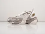 Кроссовки Nike Zoom 2K - 32187