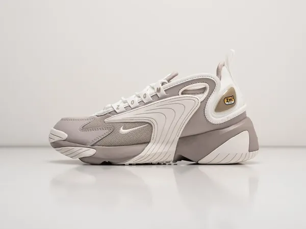 Кроссовки Nike Zoom 2K - 32187