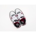 Кроссовки Nike x PSG Air Jordan 4 Retro - 23534
