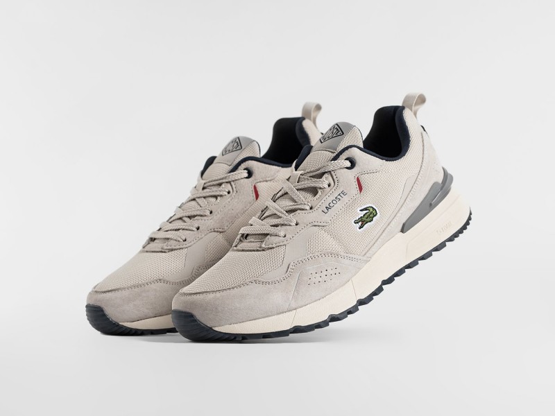 Кроссовки Lacoste - 46544