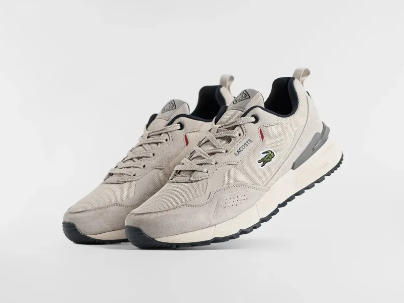 Кроссовки Lacoste - 46544