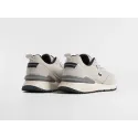 Кроссовки Lacoste - 46544
