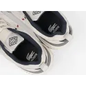 Кроссовки Lacoste - 46544