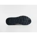 Кроссовки Lacoste - 46544