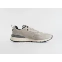 Кроссовки Lacoste - 46544