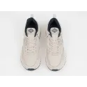 Кроссовки Lacoste - 46544