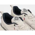 Кроссовки Lacoste - 46544