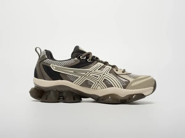 Кроссовки Asics Gel-Quantum Kinetic - 42772