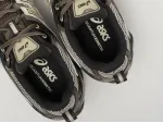 Кроссовки Asics Gel-Quantum Kinetic - 42772