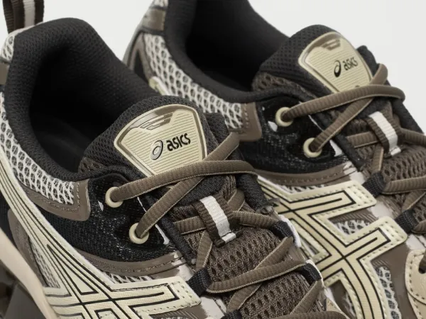 Кроссовки Asics Gel-Quantum Kinetic - 42772