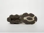 Кроссовки Asics Gel-Quantum Kinetic - 42772