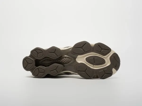 Кроссовки Asics Gel-Quantum Kinetic - 42772