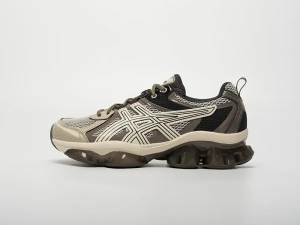 Кроссовки Asics Gel-Quantum Kinetic - 42772