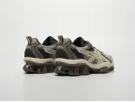 Кроссовки Asics Gel-Quantum Kinetic - 42772