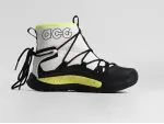 Зимние Кроссовки Nike ACG Air Terra Antarktik - 45328