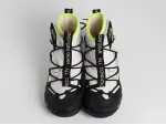 Зимние Кроссовки Nike ACG Air Terra Antarktik - 45328
