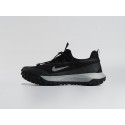 Кроссовки Nike ACG Mountain Fly Low - 45171