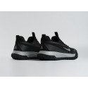 Кроссовки Nike ACG Mountain Fly Low - 45171