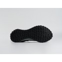 Кроссовки Nike ACG Mountain Fly Low - 45171