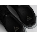 Кроссовки Nike ACG Mountain Fly Low - 45171