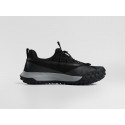 Кроссовки Nike ACG Mountain Fly Low - 45171