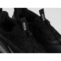 Кроссовки Nike ACG Mountain Fly Low - 45171