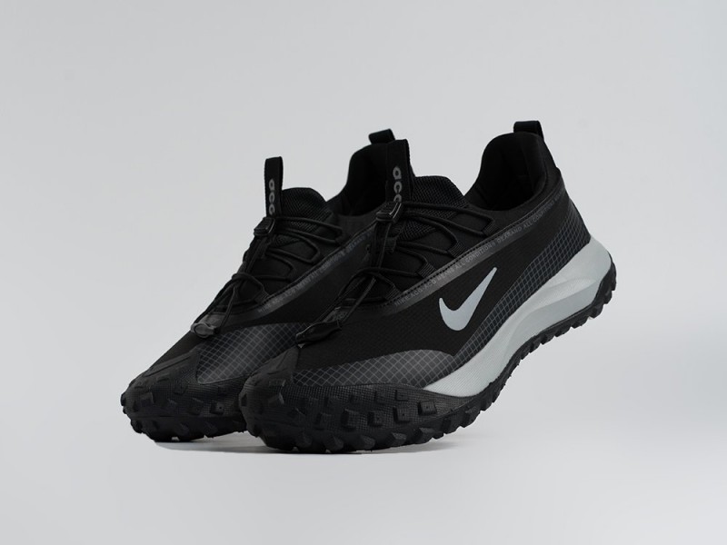 Кроссовки Nike ACG Mountain Fly Low - 45171