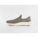 Кроссовки Skechers - 46519
