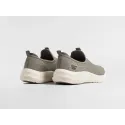Кроссовки Skechers - 46519