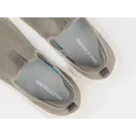 Кроссовки Skechers - 46519