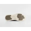 Кроссовки Skechers - 46519