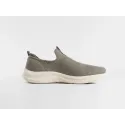 Кроссовки Skechers - 46519