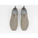 Кроссовки Skechers - 46519