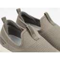 Кроссовки Skechers - 46519