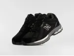 Зимние Кроссовки New Balance 1906D - 47493