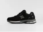 Зимние Кроссовки New Balance 1906D - 47493