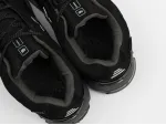 Зимние Кроссовки New Balance 1906D - 47493
