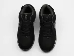 Зимние Кроссовки New Balance 1906D - 47493