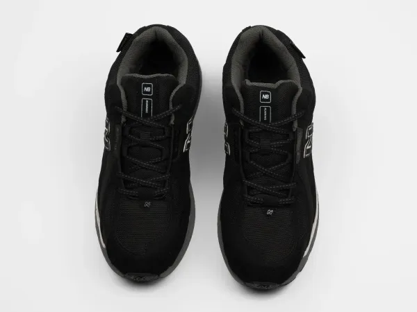 Зимние Кроссовки New Balance 1906D - 47493