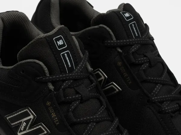 Зимние Кроссовки New Balance 1906D - 47493