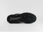 Зимние Кроссовки New Balance 1906D - 47493