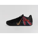 Кроссовки Nike Ja 3 - 45748