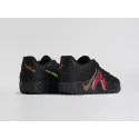Кроссовки Nike Ja 3 - 45748