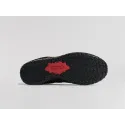 Кроссовки Nike Ja 3 - 45748