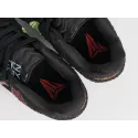 Кроссовки Nike Ja 3 - 45748