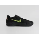 Кроссовки Nike Ja 3 - 45748