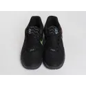 Кроссовки Nike Ja 3 - 45748