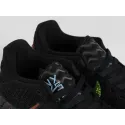 Кроссовки Nike Ja 3 - 45748